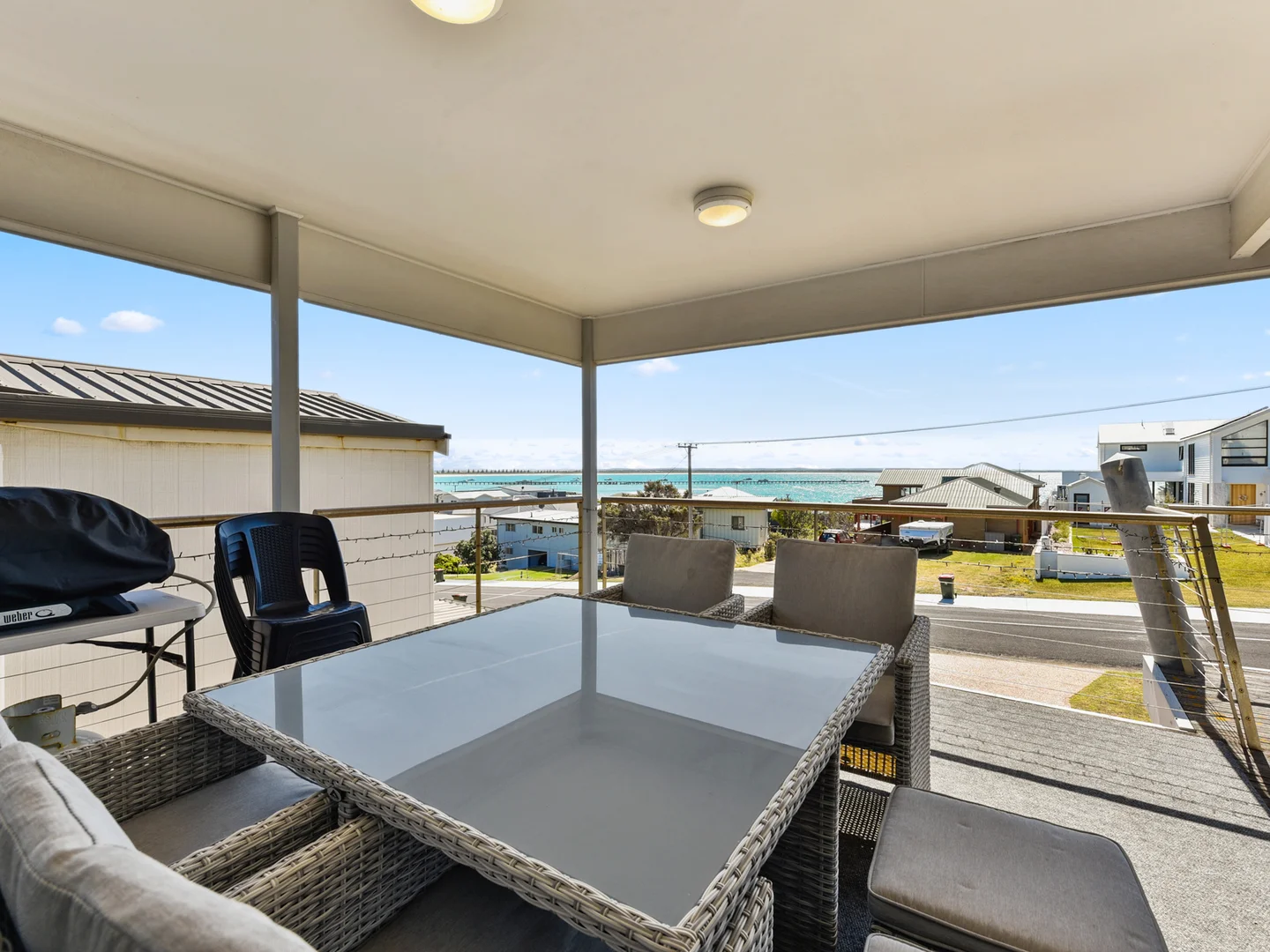 Additional image 14 of 54 Foster Street, Beachport SA 5280