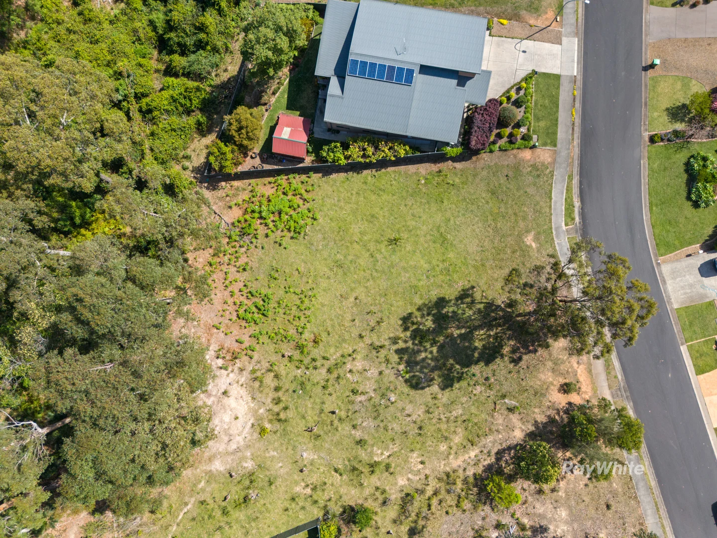 Additional image 13 of 109 Courtenay Crescent, Long Beach NSW 2536