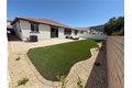 Additional image 37 of 36237 Sunset Ridge Ct, Wildomar, CA, 92595