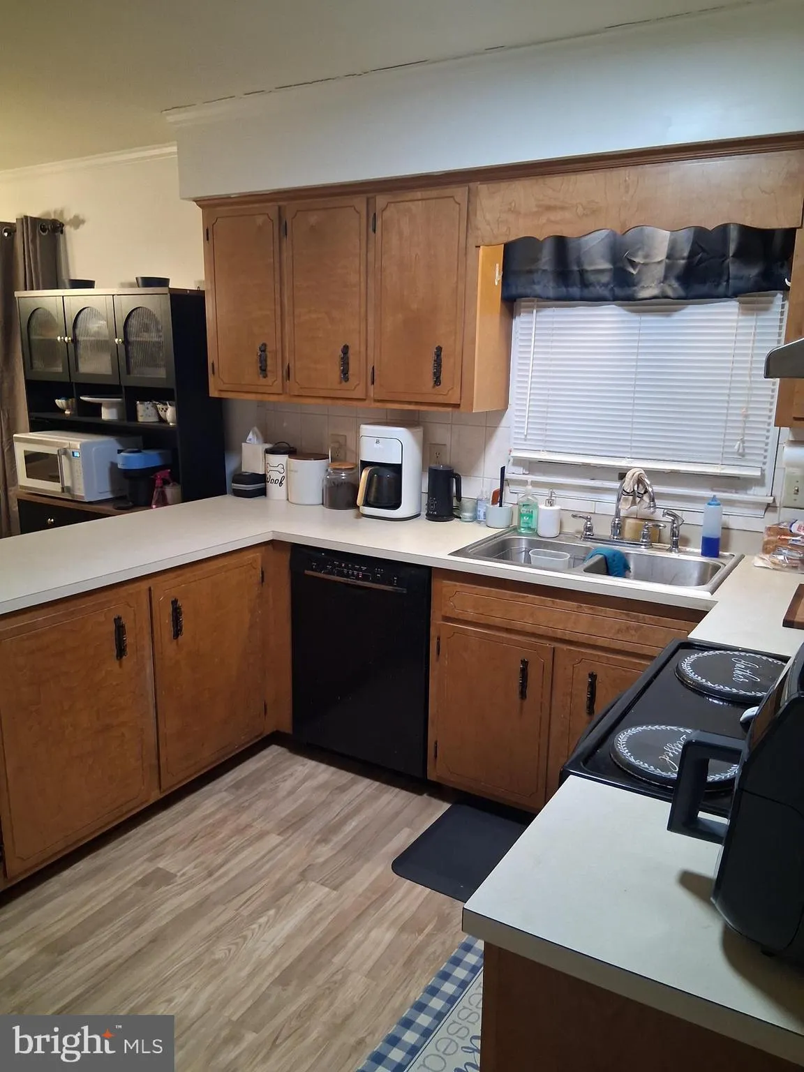 Additional image 41 of 10691 Rifle Range Road, Bridgeville, DE 19933