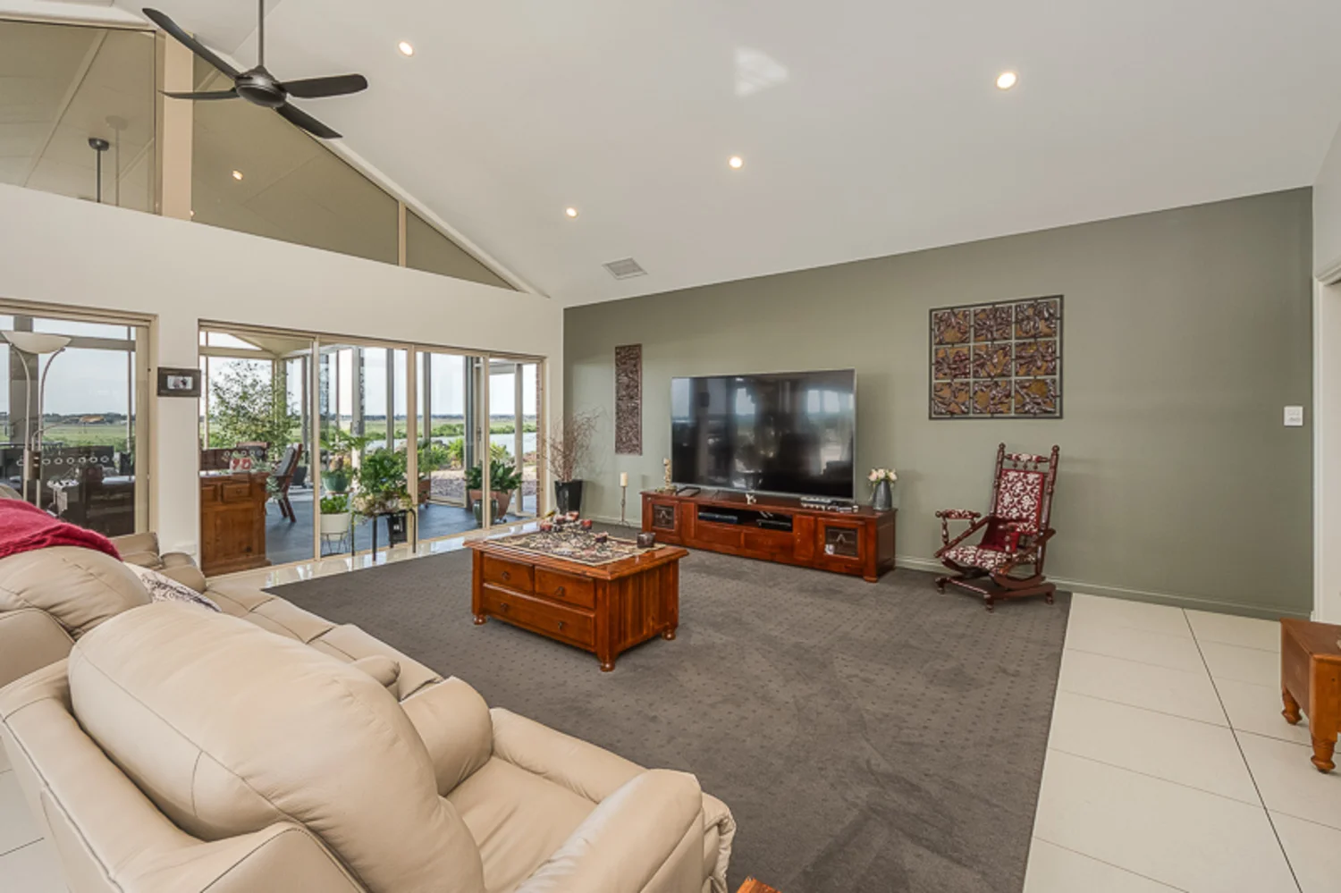 Additional image 7 of 6 Murrayview Road, Tailem Bend SA 5260