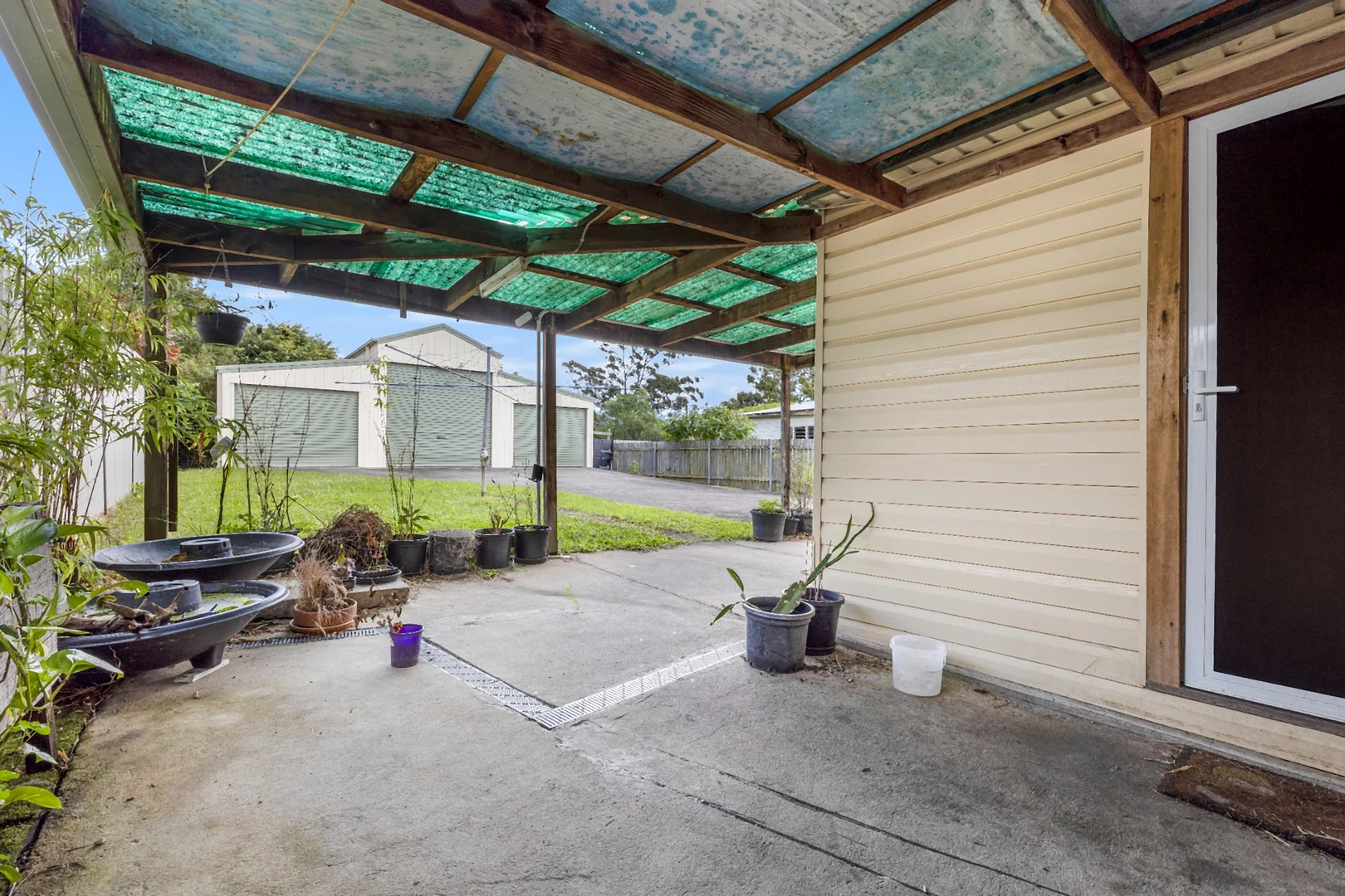 Additional image 14 of 16 Sea Street, West Kempsey NSW 2440