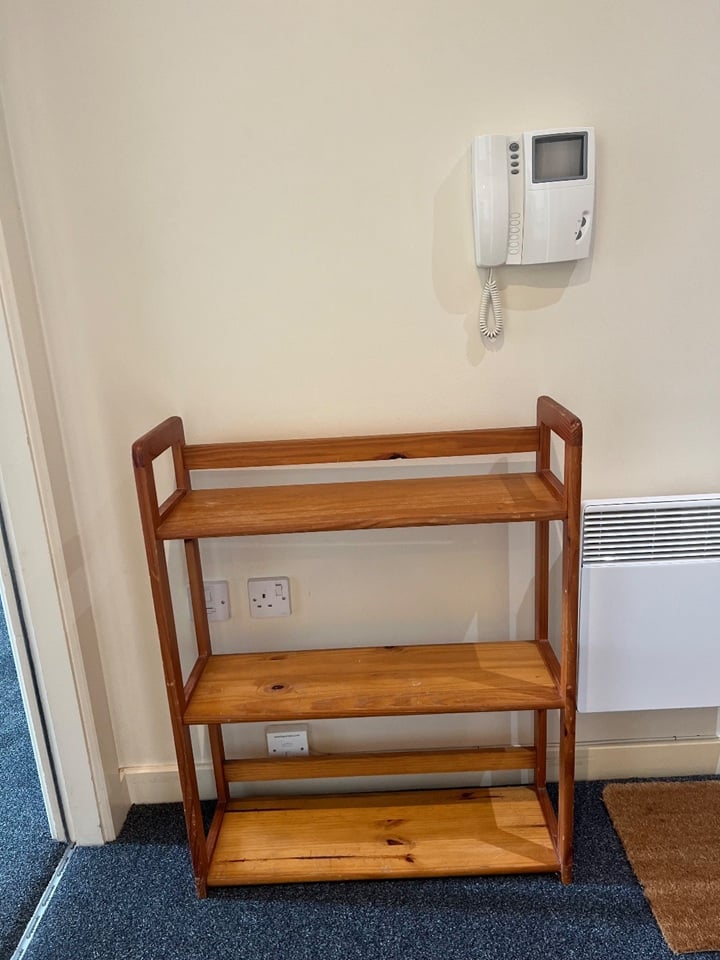 Additional image 11 of 2 Bed Flat, Suffolk Queensway, B1, N1 7GU