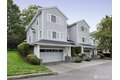 4714 Fairwood Blvd NE Unit 202, Tacoma, WA, 98422
