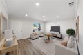 Additional image 6 of 26051 Brandywine Dr, Menifee, CA, 92586