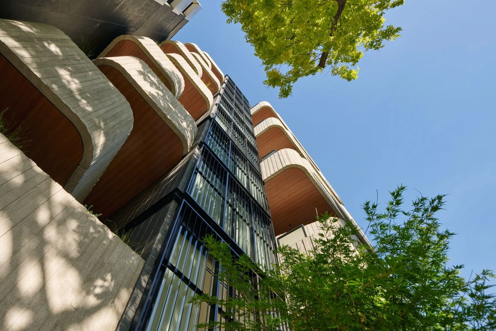 Additional image 9 of 101/159-161 Eastern Road, South Melbourne VIC 3205