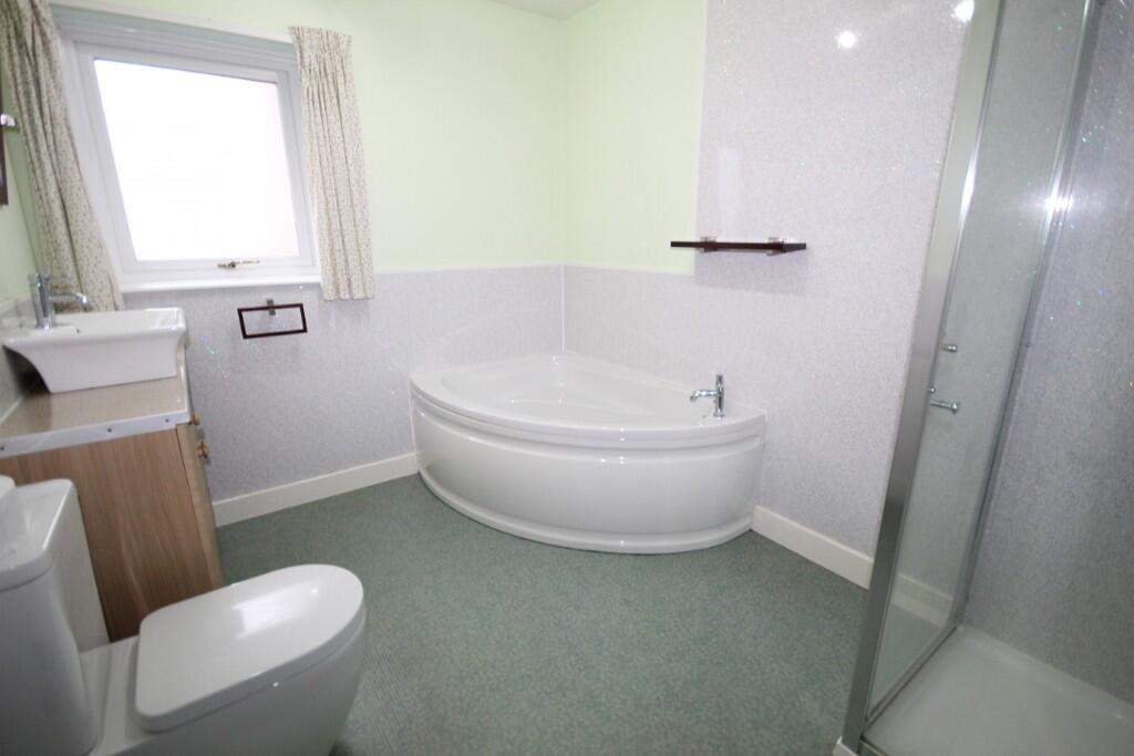 Additional image 11 of Sarafand, Broadley, By Buckie, AB56 5HQ