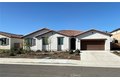 36237 Sunset Ridge Ct, Wildomar, CA, 92595