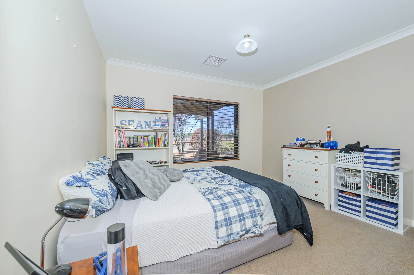 Additional image 10 of 187 Stock Road (Lot 87), Bullsbrook WA 6084