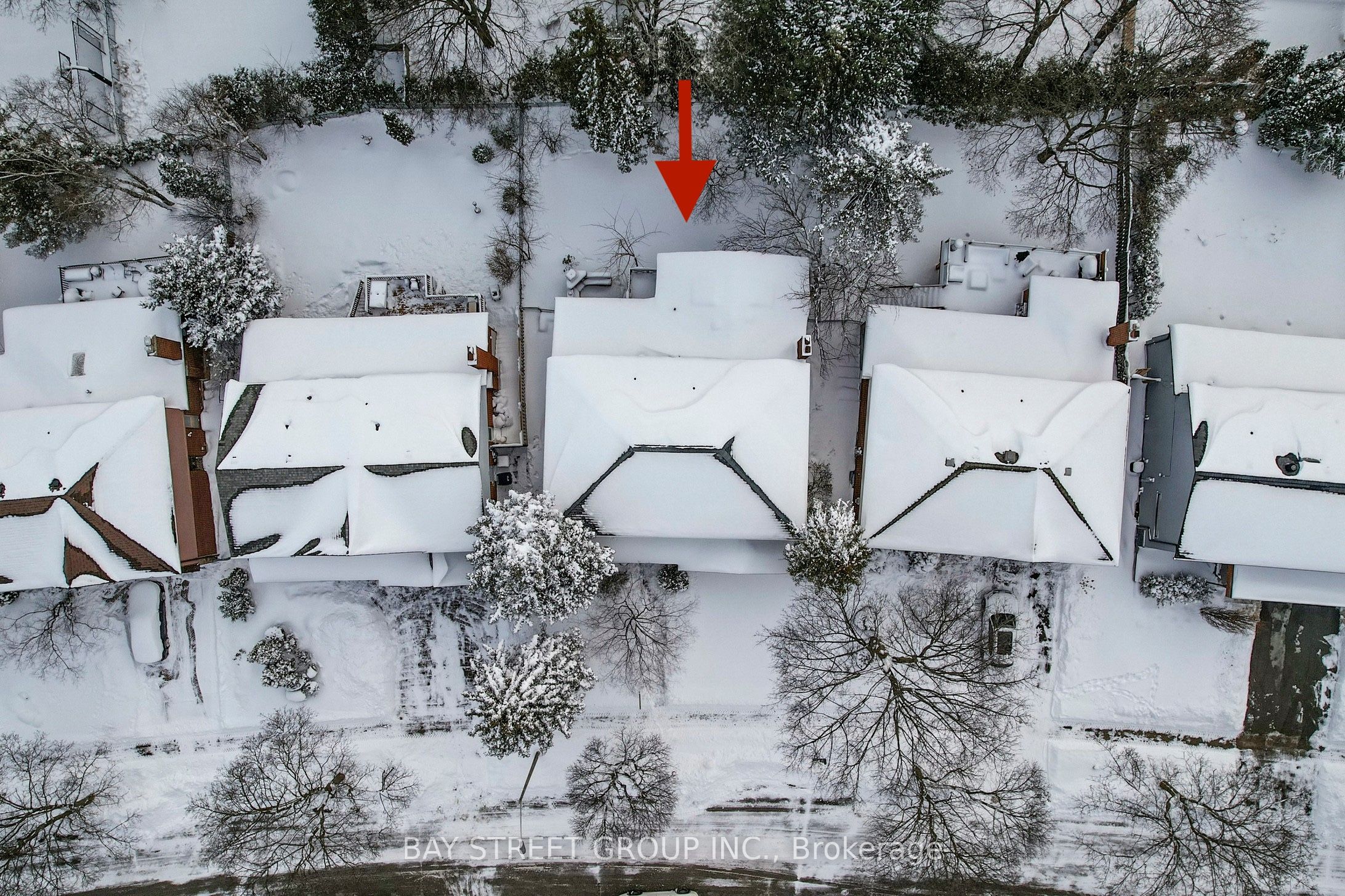 Additional image 2 of 37 Abbeywood Trail, Toronto, ON, M3B 3B4