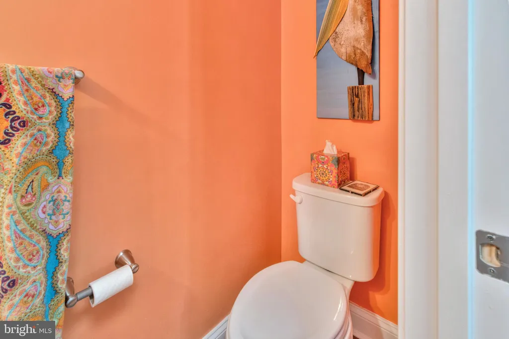 Additional image 22 of 36451 Dog Leg Court, Frankford, DE 19945