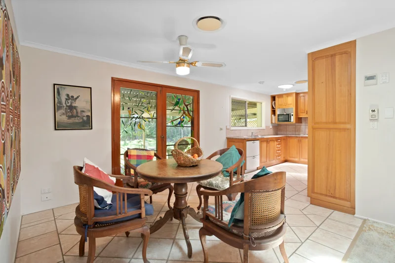 Additional image 13 of 97 Camilleri Street, Dolphin Heads QLD 4740