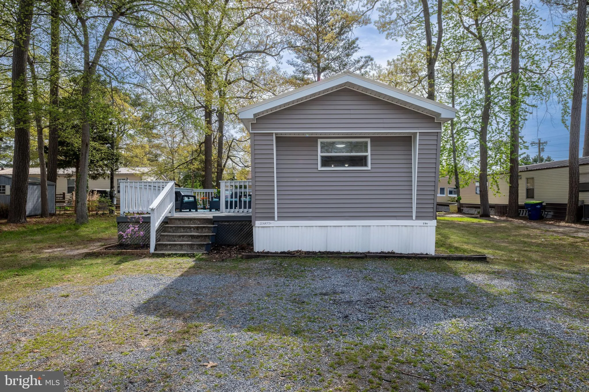 Additional image 54 of 25875 Plum Street, Millsboro, DE 19966