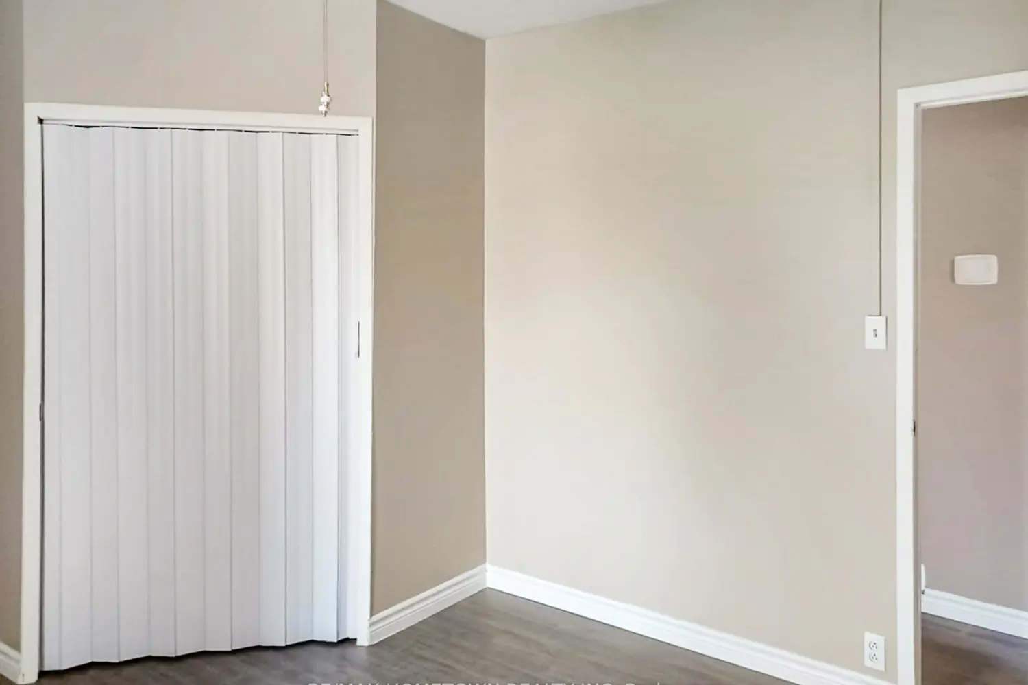 Additional image 9 of 5 Robinson Avenue