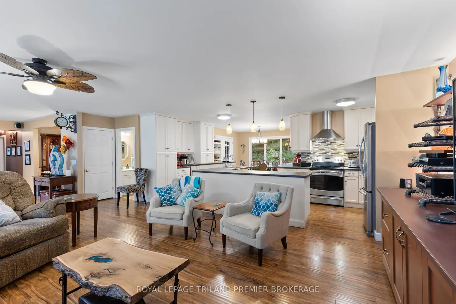 Additional image 3 of 7710 Clayton Street