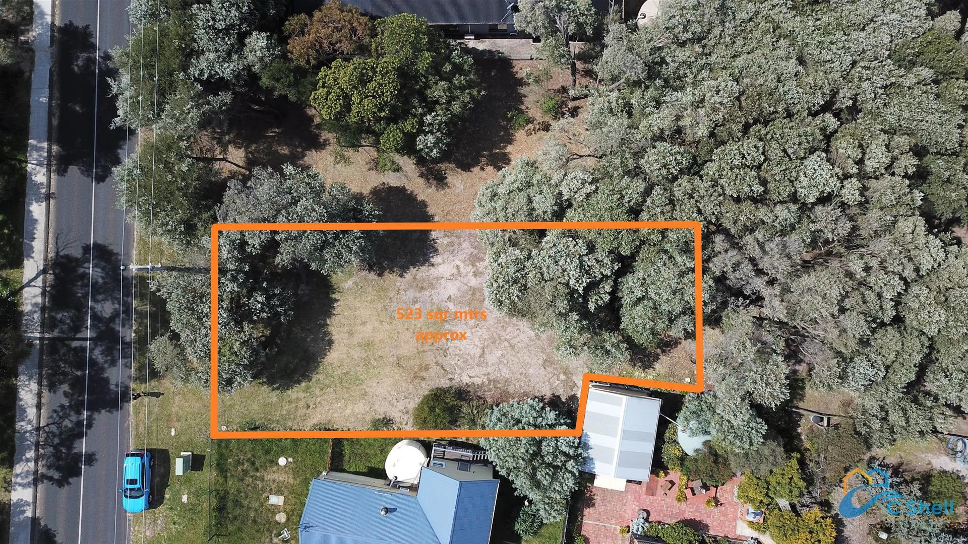 Additional image 5 of 214 National Park Road, Loch Sport VIC 3851