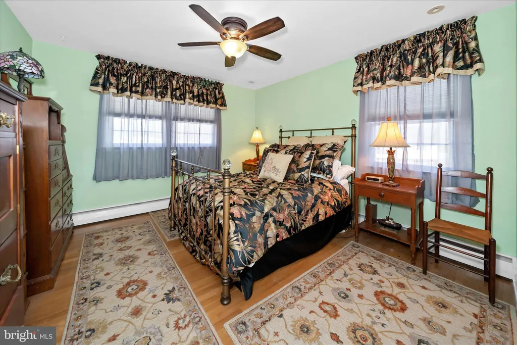 Additional image 17 of 4800 Paulson Drive, Wilmington, DE 19808