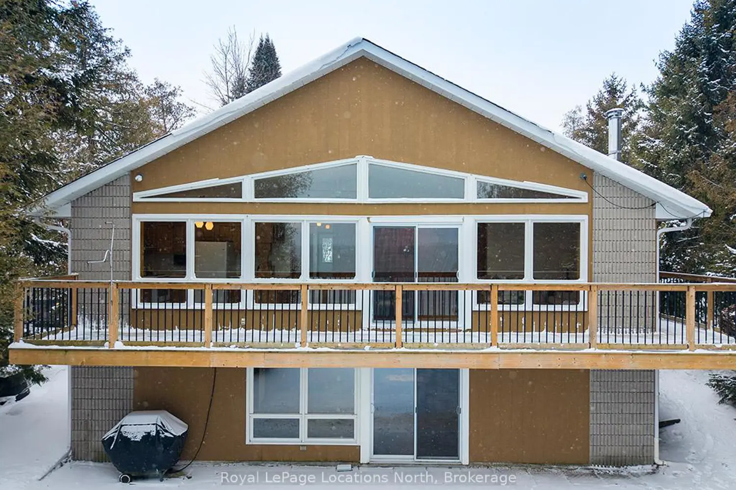 Additional image 9 of 227 Sunset Boulevard