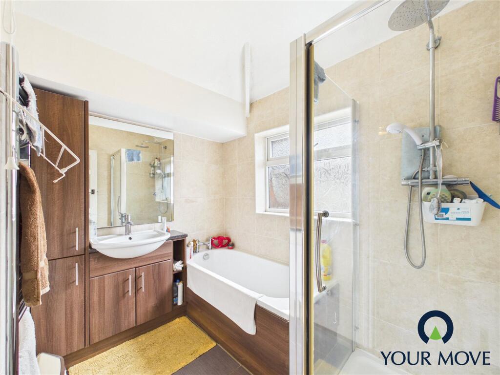 Additional image 17 of Miall Road, Birmingham, West Midlands, B28