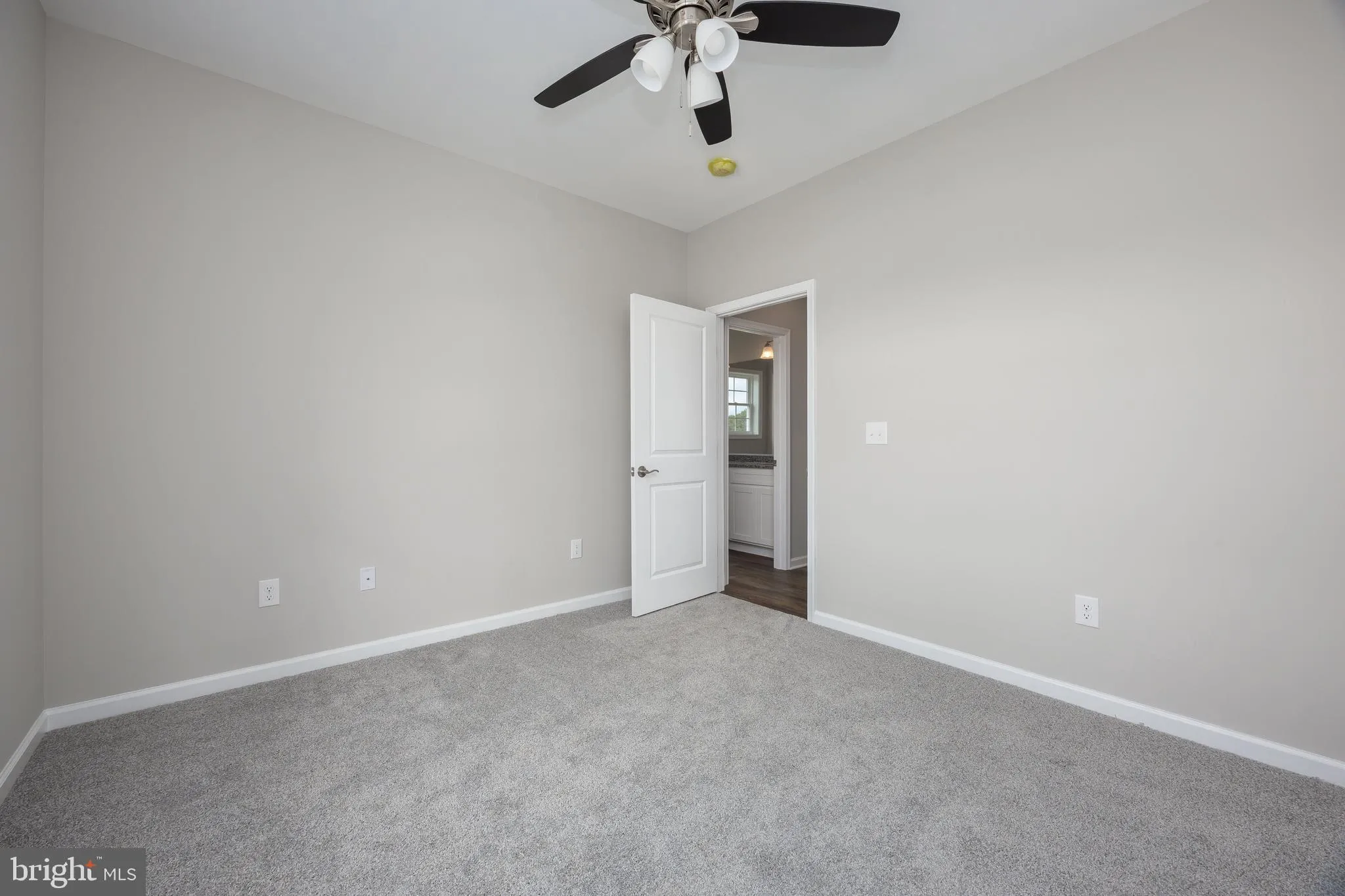 Additional image 90 of 29125 Contessa Court, Laurel, DE 19956