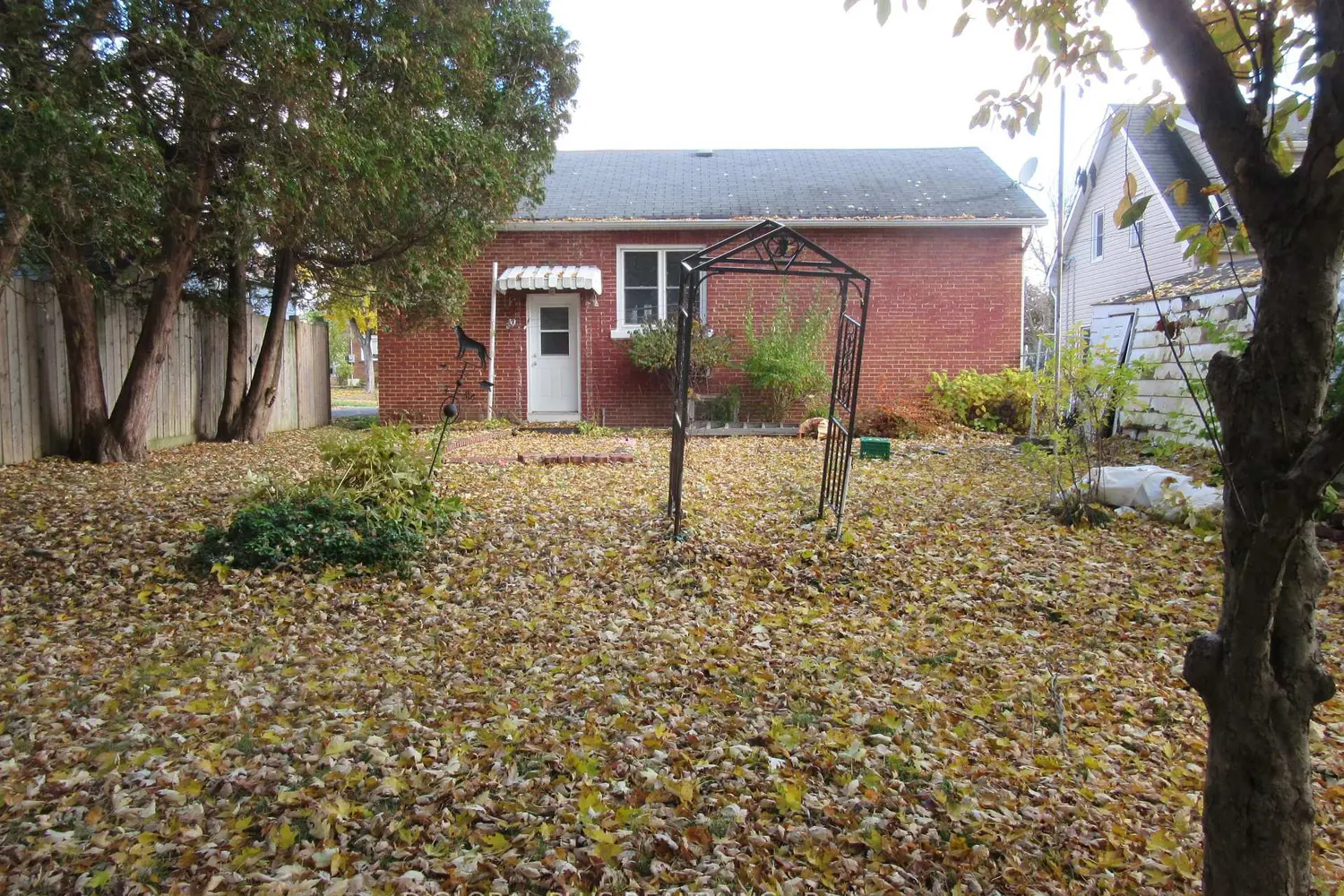 Additional image 4 of 11 Dunbar Avenue