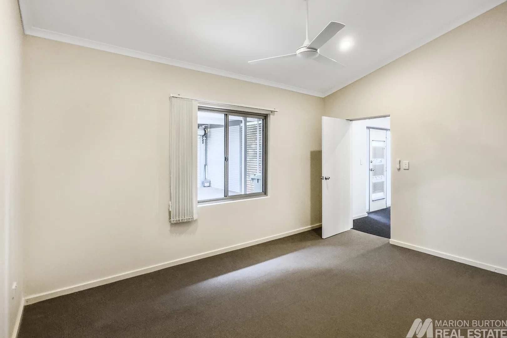 Additional image 11 of 5/8 Jennerae Drive, Stuart NT 0870