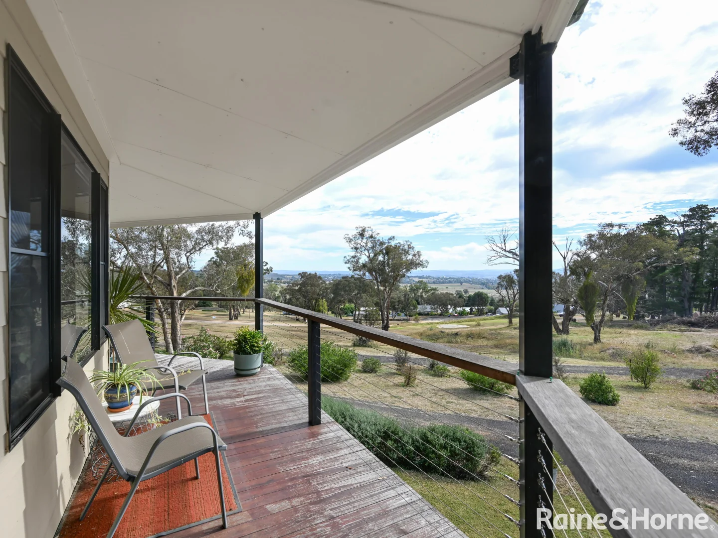 Additional image 8 of 402 Conrod Straight, Mount Panorama NSW 2795