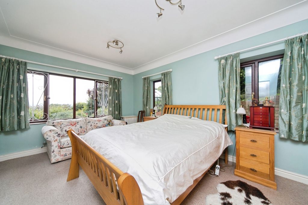 Additional image 10 of 5 bed detached house for salePenmon, Beaumaris, Isle Of Anglesey LL58