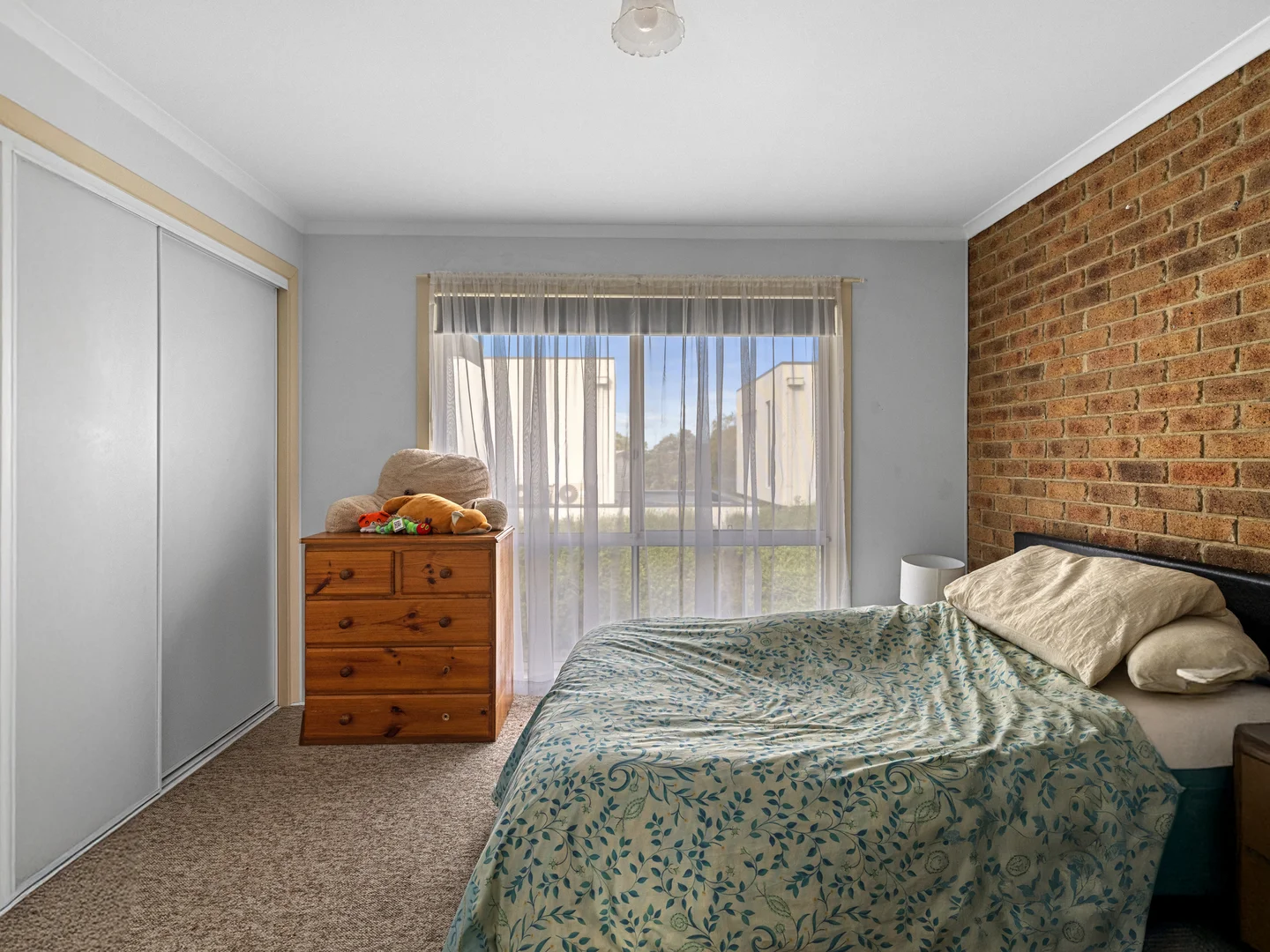 Additional image 7 of 2/37 Abeckett Street, Inverloch VIC 3996