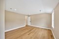 Additional image 41 of 100 Spy Glass Hill Rd, Cummaquid, MA, 02630