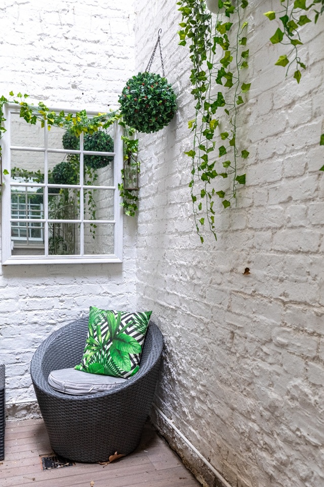 Additional image 37 of 2 Bed Flat, Linden Gardens, W2, N1 7GU