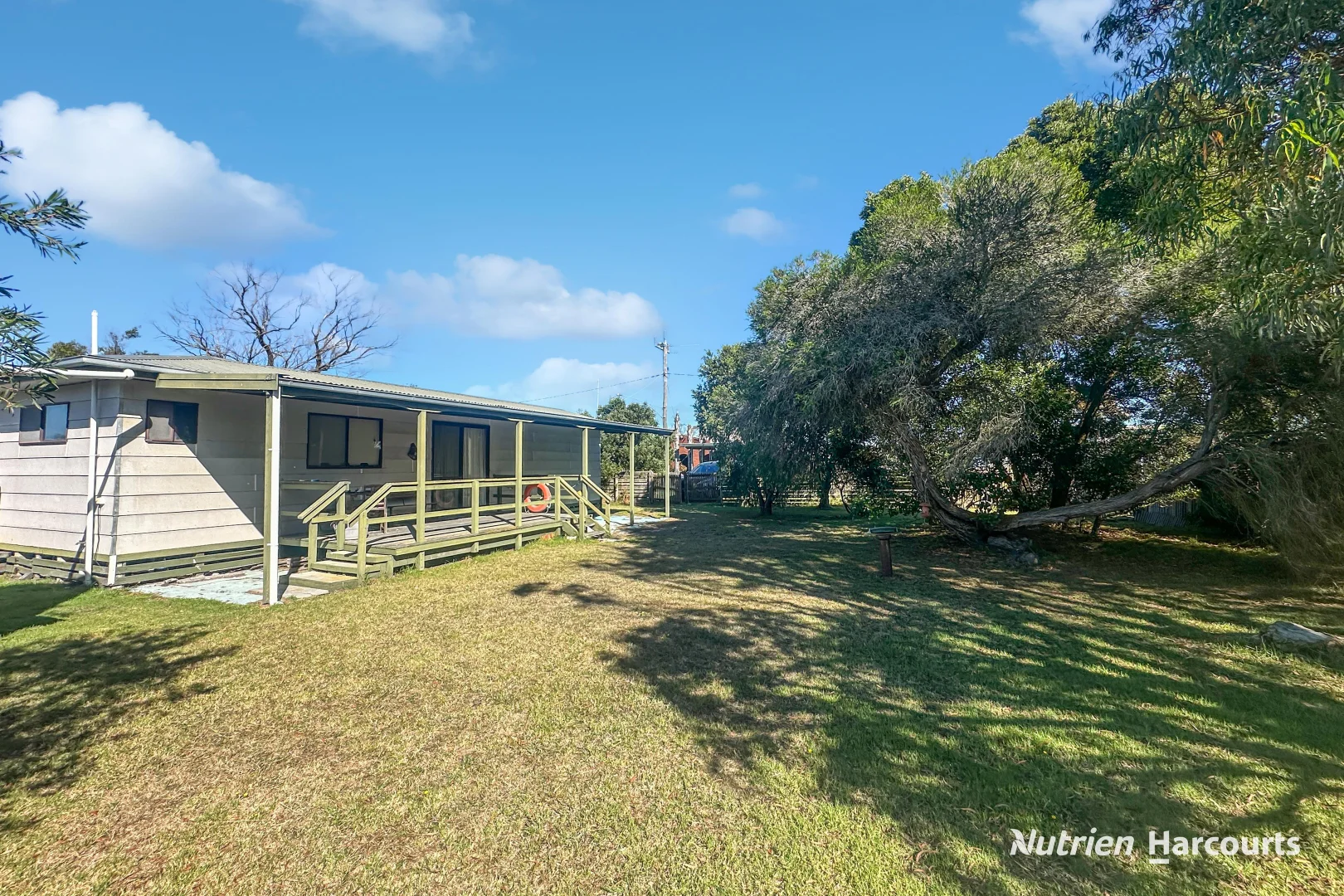 Additional image 19 of 80 Mcloughlins Road, McLoughlins Beach VIC 3874