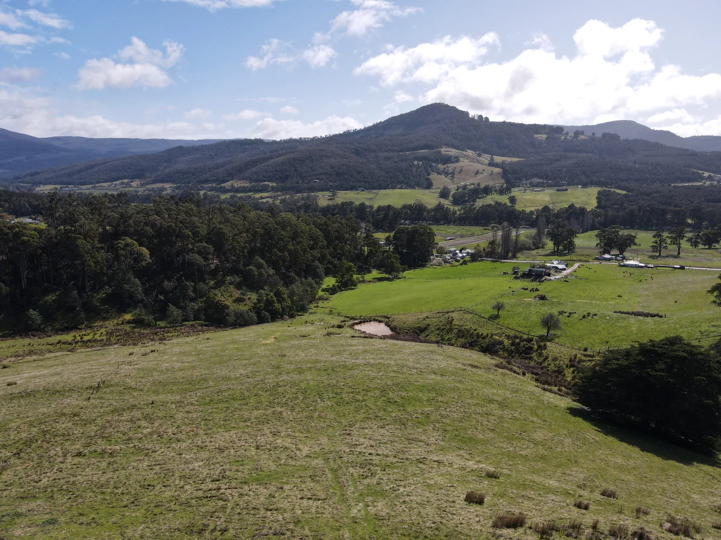 Additional image 4 of 1 Sunny Hills Road, Glen Huon TAS 7109