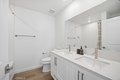 Additional image 32 of 2392 Haley Point Dr Unit 104, Ventura, CA, 93003