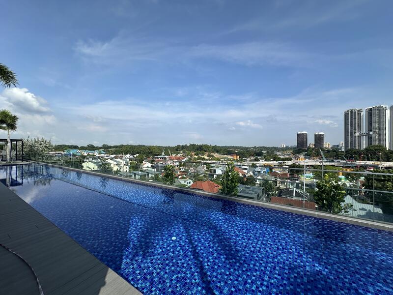 Additional image 12 of 333 Thomson Road