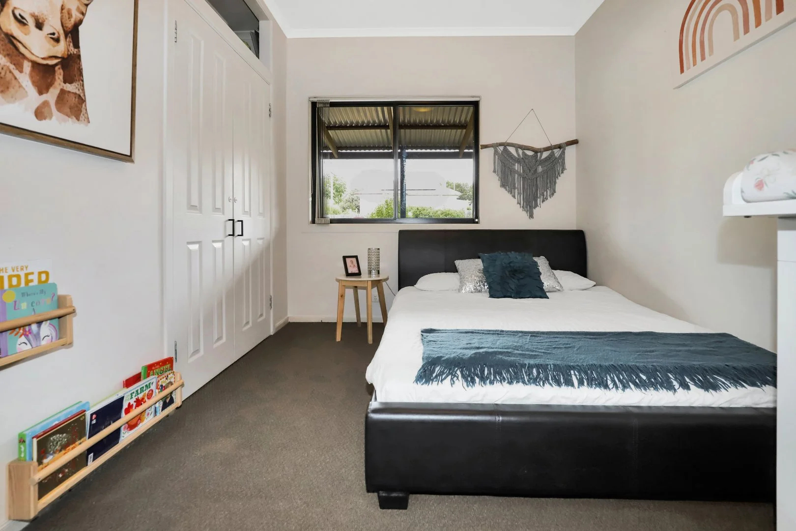 Additional image 9 of 38 Cardwell Street, Bombala NSW 2632