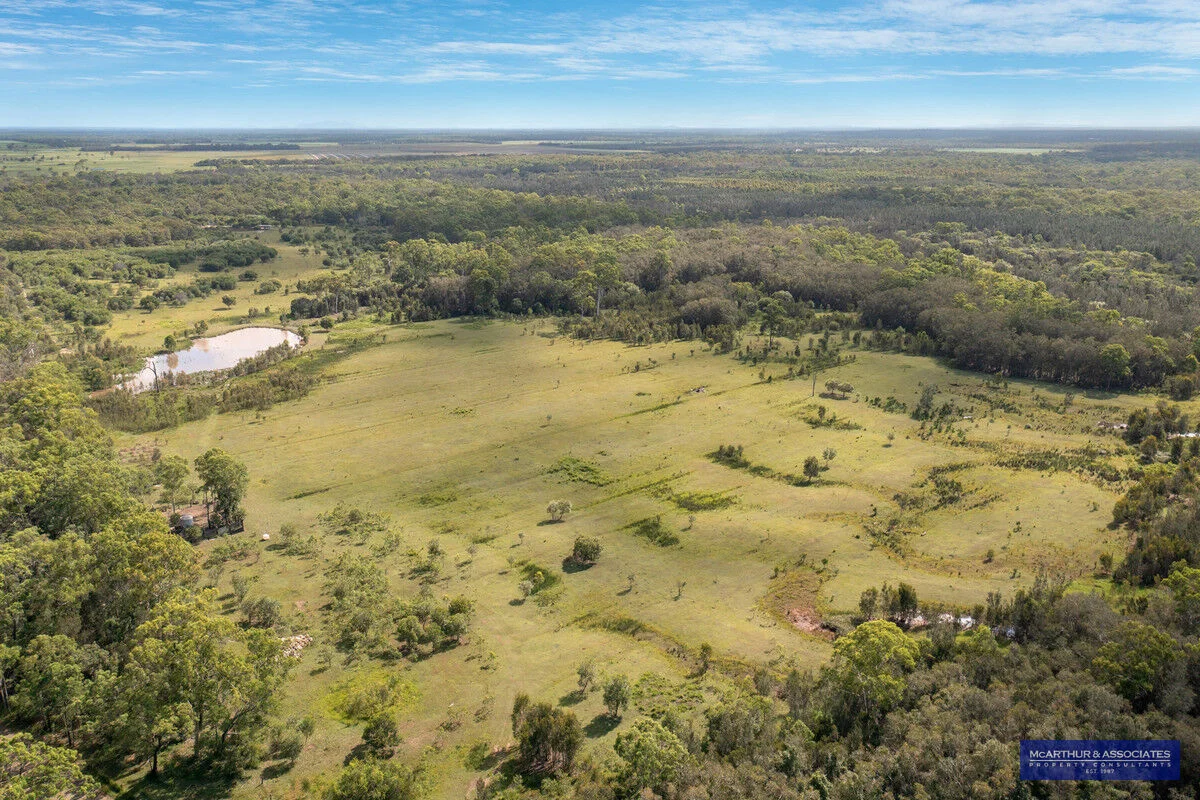 Additional image 4 of Bunya Creek QLD 4655