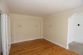 Additional image 5 of 425 W Roscoe St Apt 506, Chicago, IL, 60657