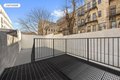 Additional image 5 of 157 Rogers Ave # 1, Brooklyn, NY, 11216