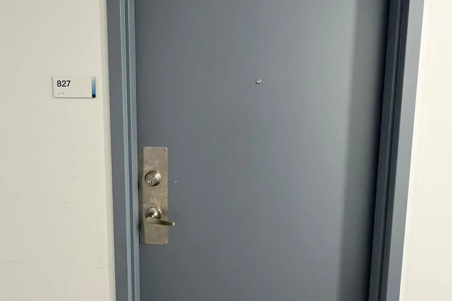 Additional image 7 of 1900 Simcoe Street 827