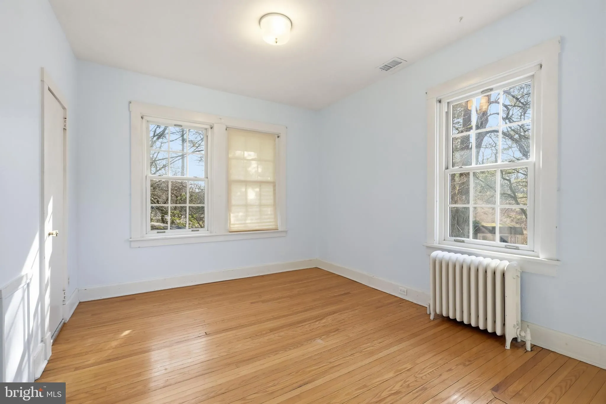 Additional image 48 of 57 W Park Place, Newark, DE 19711