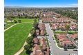 Additional image 35 of 15 Milazzo, Irvine, CA, 92620