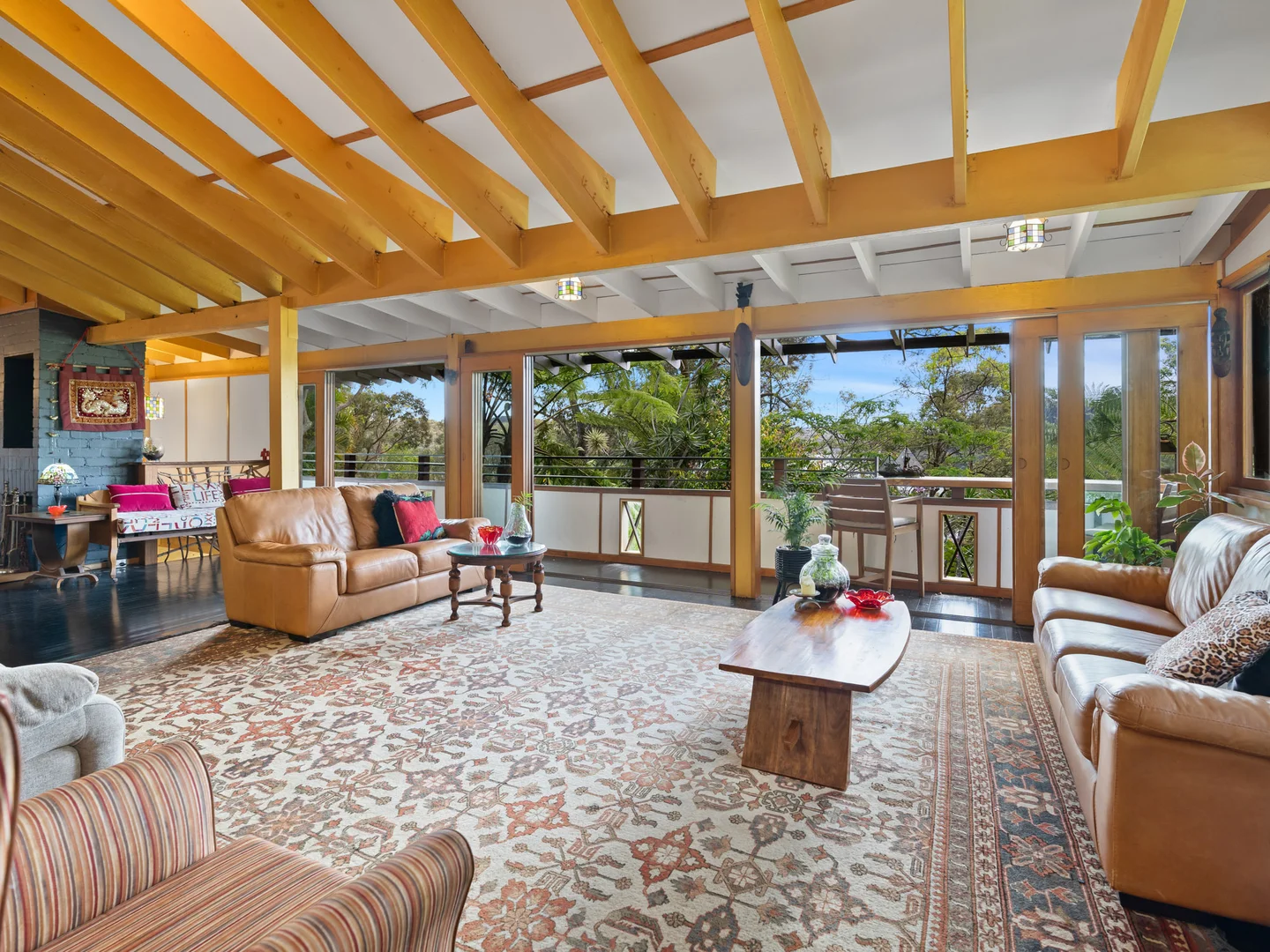 Additional image 9 of 25-27 Riverview Ave, Dangar Island NSW 2083