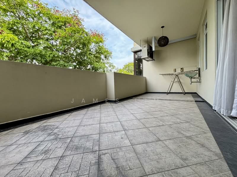 Additional image 6 of 2 Dunman Lane