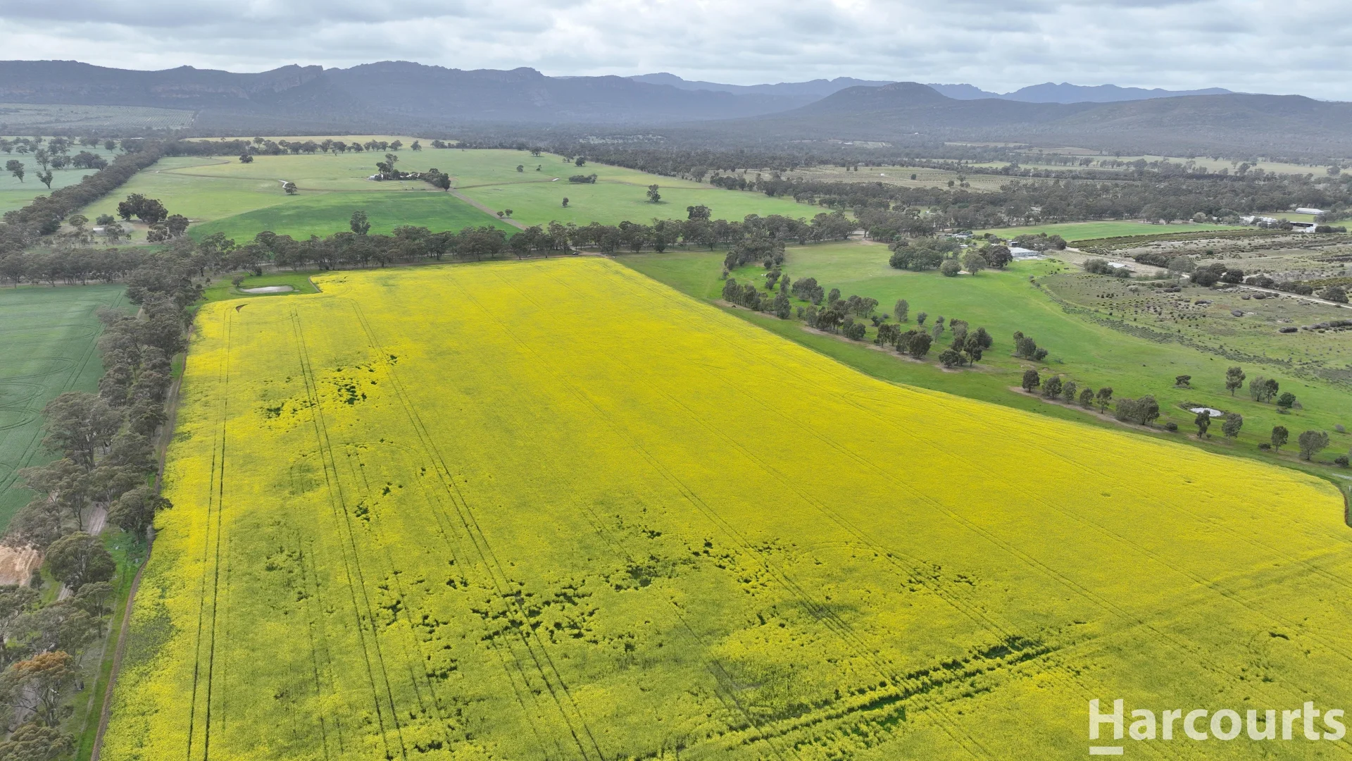 Additional image 8 of Lot 2/1878 Northern Grampians Road, Laharum VIC 3401