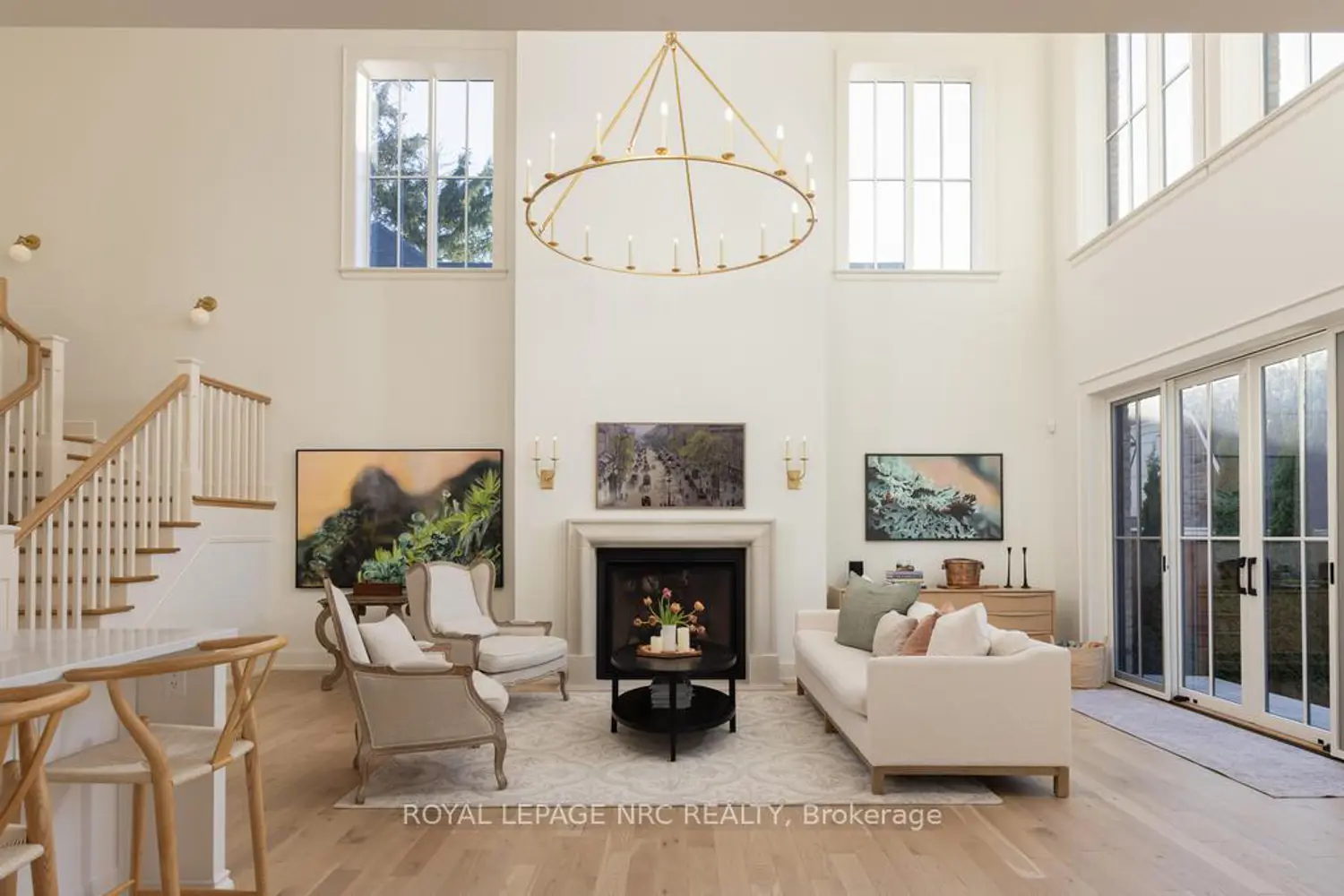 Additional image 5 of 166 Dalhousie Avenue