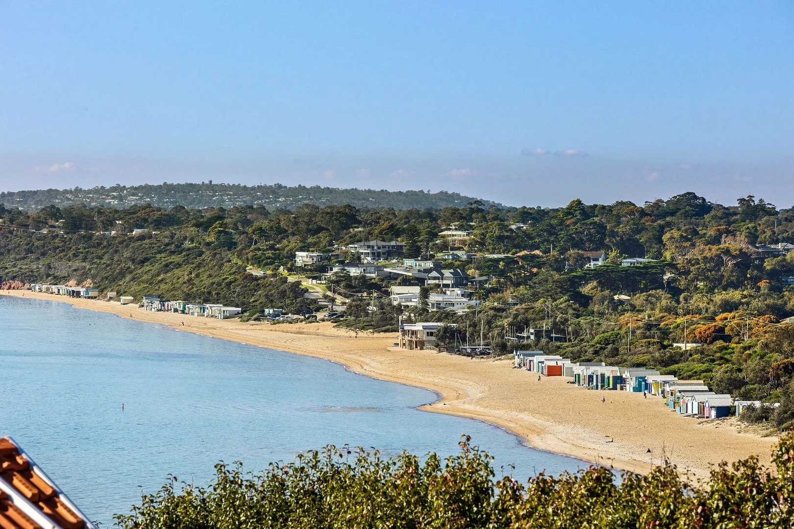 39a Two Bays Crescent, Mount Martha VIC 3934