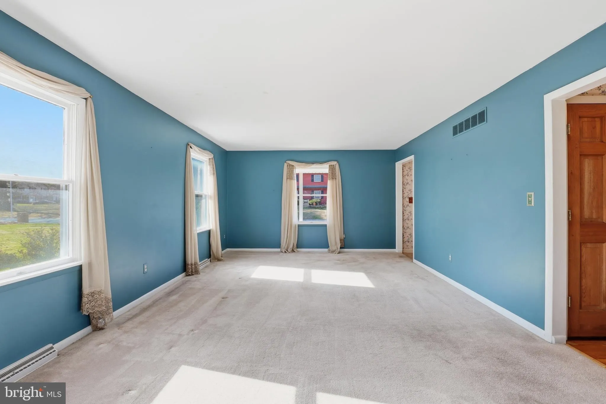 Additional image 70 of 135 N Fairfield Drive, Dover, DE 19901