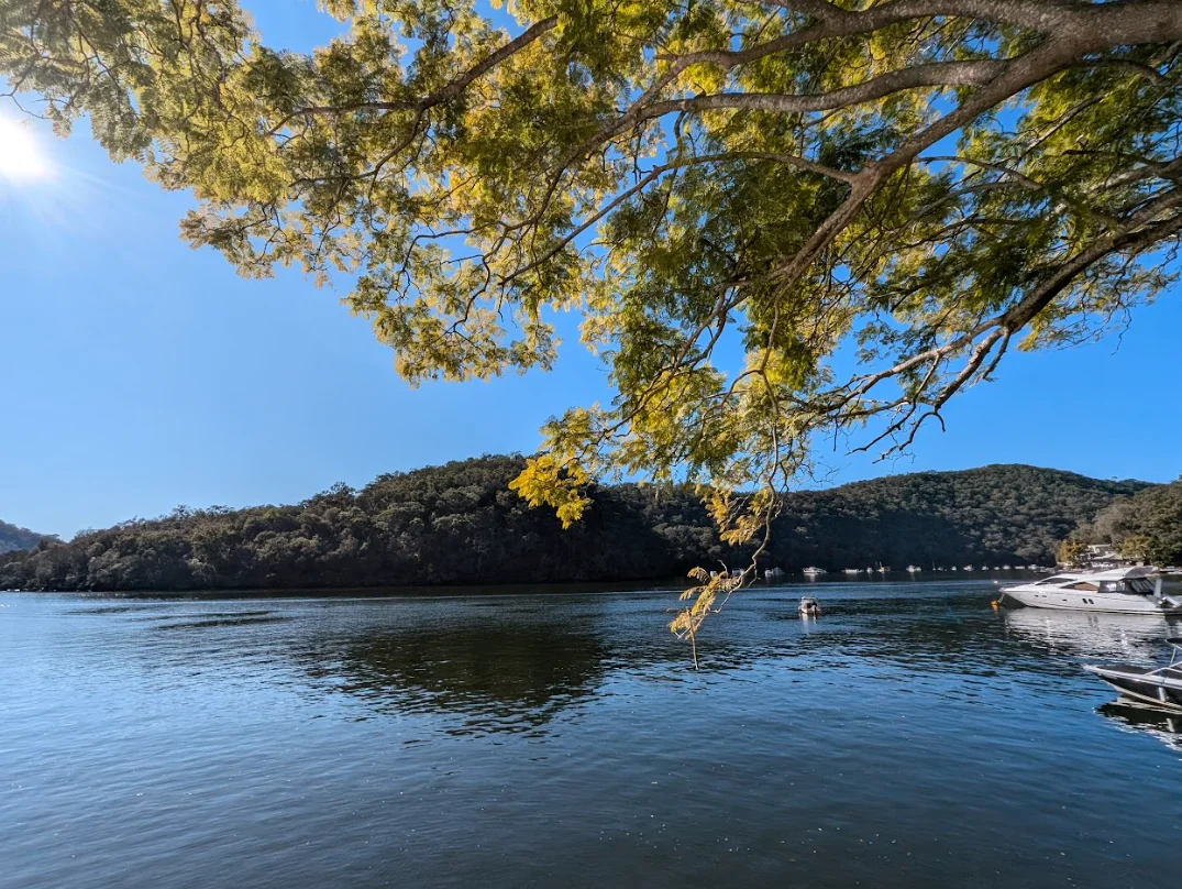 Additional image 11 of Lot 7/31 Calabash Point, Berowra Waters NSW 2082