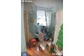 Additional image 6 of 20 Armington St Apt 21, Boston, MA, 02134